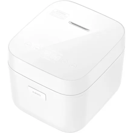 Panela Eletrica Arroz Multifunctional Rice Cooker 1