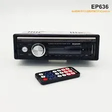 Ecopower Toca Radio Ep 636 Fm App