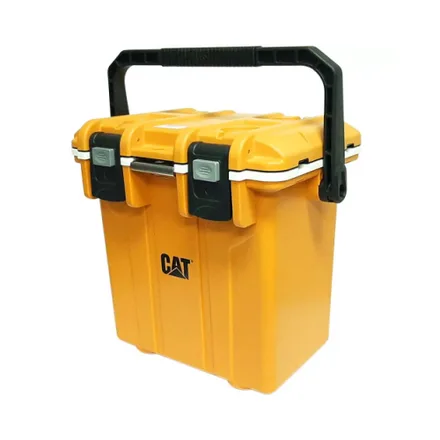 Conservadora Caterpillar 1 C20 L00 20L