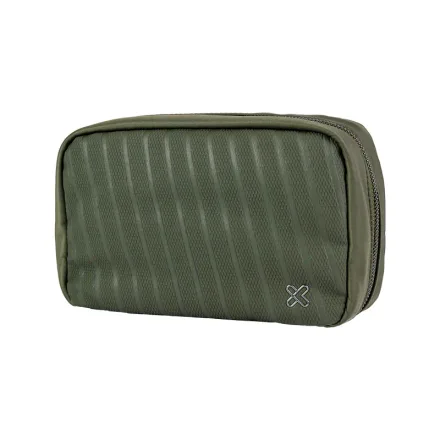 Klip Bolso Organizador Kto 750