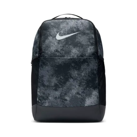 Mochila Nike Fz2608068 Brasilia Unisex