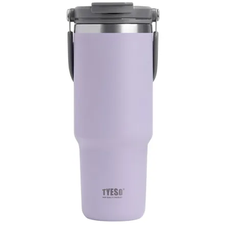 Termo Tyeso Ts 8830 Mz 300
