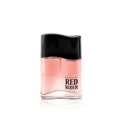 Fragluxe Red Rider Edt 100ml