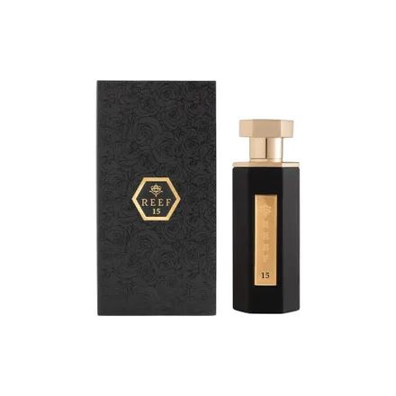 Perfume Reef 15 Parfum 100ml