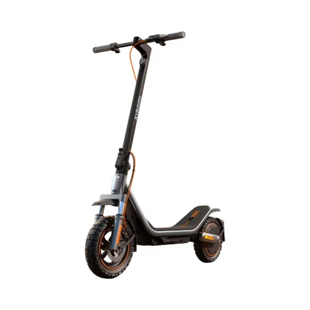 Scooter Electrico 6 Pro