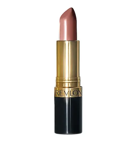 Revlon Super Lustrous 637 Blushing