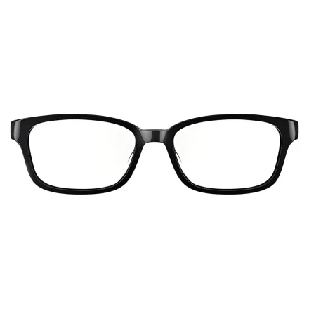 Óculos Smart Amazon Echo Frames Classic Alexa - Preto