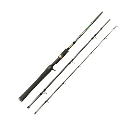 Sumax Vara Compact 10 20LB Cpt 603 Mhc Carretilla