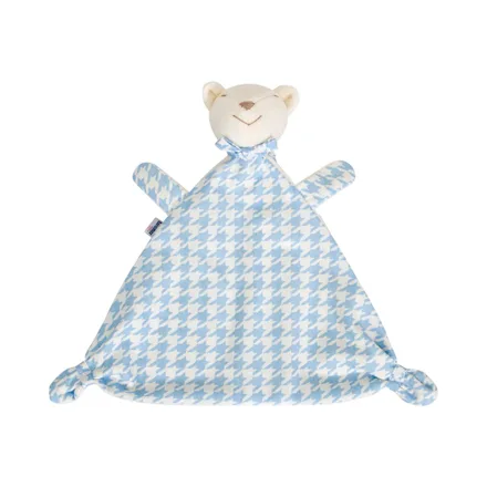 Naninha Windsor Biramar 2730