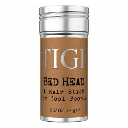 Cera Texturizadora Bastao Bed Head Tigi Wax Stick 73g