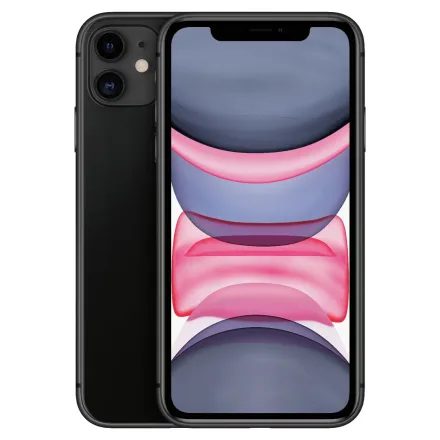 iPhone 11 64GB