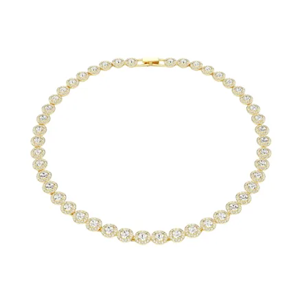 Collar Swarovski 5720505 Una