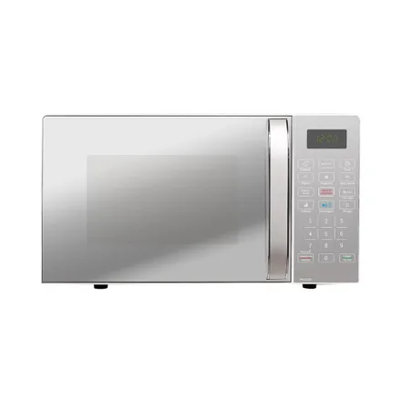 Pmo 23 Espejado 20L