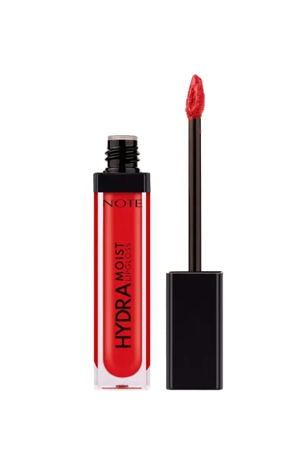 Note Brillo Labial Hydra Moist 09 Heartbreaker