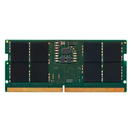 Ddr 5 16