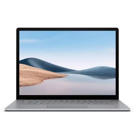 Surface 4 Lfi 15 I7 256GB