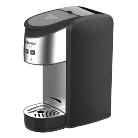 Cafeteira Eletrica Interbras E10