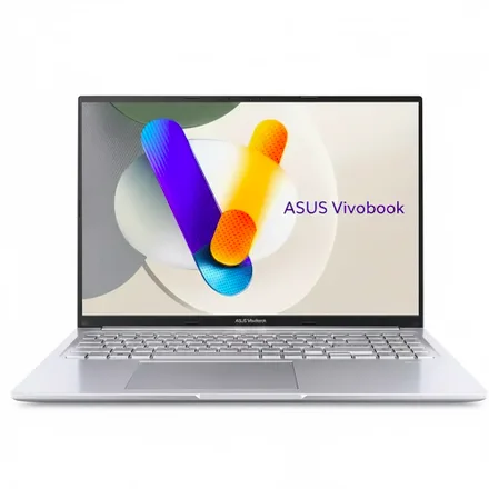 Vivobook BS74 I7 16 W11 512GB