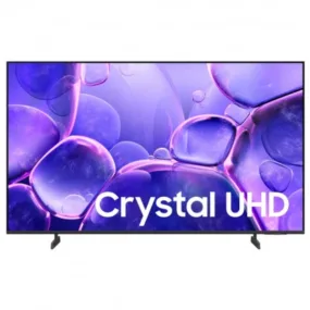 TV Samsung 55" LED Smart 55U8000F 4K UHD