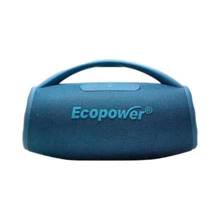 Speaker Ecopower Ep 2533