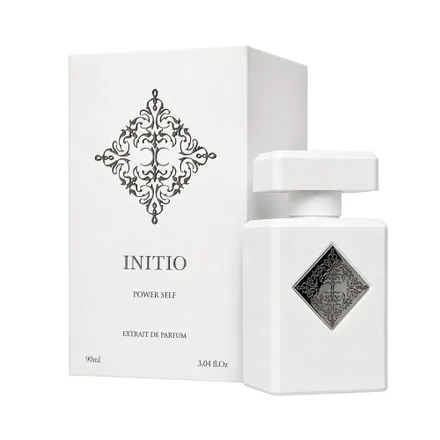 Perfume Initio Power Self Extrait Parfum 90ml