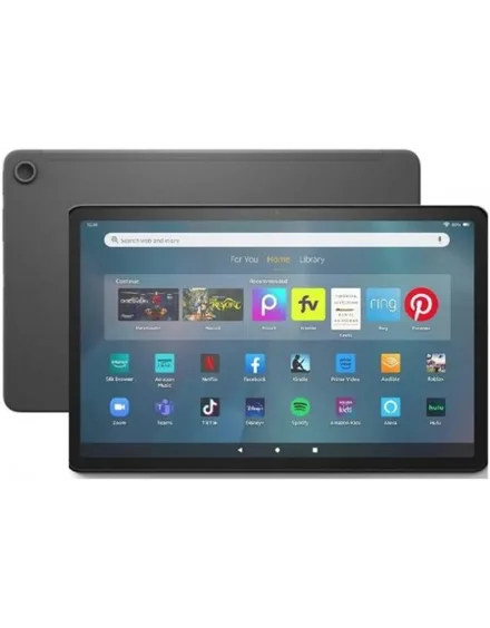 Amazon Fire Max 11 64GB