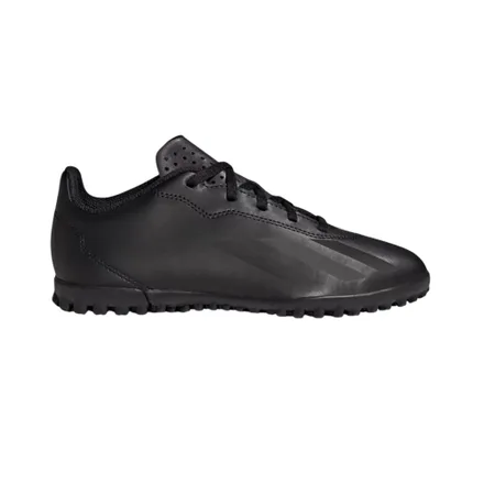 Chutera Adidas Ie4084 X Crazyfast