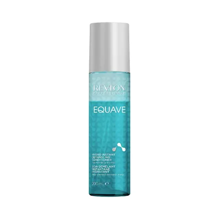 Acondicionador Revlon Professional Equave Hydro Instant 200ml