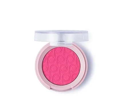 Pretty Single Eye Shadow 018 Sombra Individual