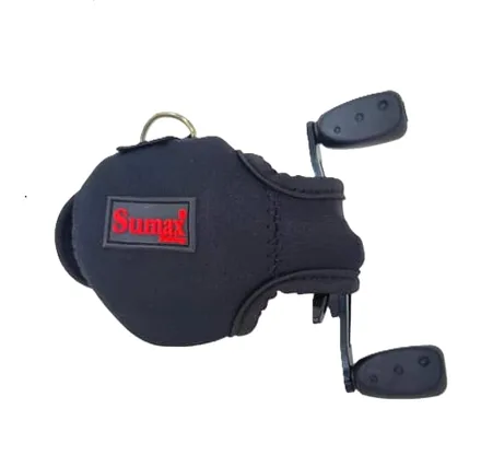 SUMAX CAPA PROTECTORA PARA CARRETILLA BAG-NP