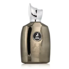 Perfume Maison Alhambra Hercules Masculino Eau de Parfu...