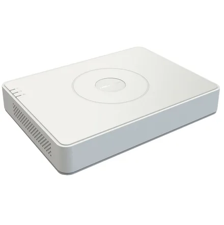 Dvr Mini 08CH 265 K1