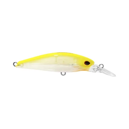 Senuelo Artificial Marine Raptor Shad 70 T001