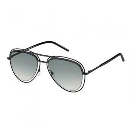 Oculos Sol Marc Jacobs MJ7 Mgf 54VK