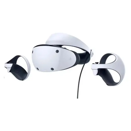 Oculos Realidade Virtual Playstation VR2 PS5 Cfizvr 1