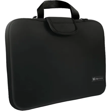 Funda Klip Kns 330 Neo Shield