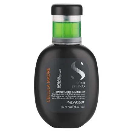 Cosmetico Sdl Restructuring 150ml