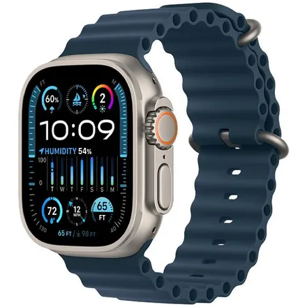 Watch Ultra 2 49mm