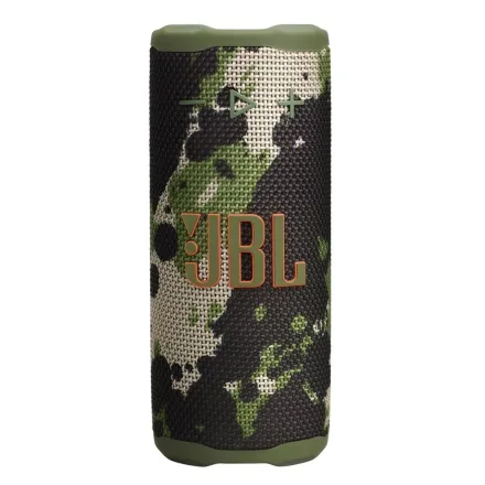 Speaker JBL Grip Camuflado BT