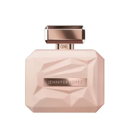 Jennifer Lopez One Edp 100ml