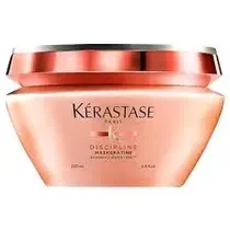 Kerastase Discipline Maskeratine 200ml