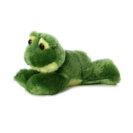 Peluche Aurora Sapo Frolick Ref.31735