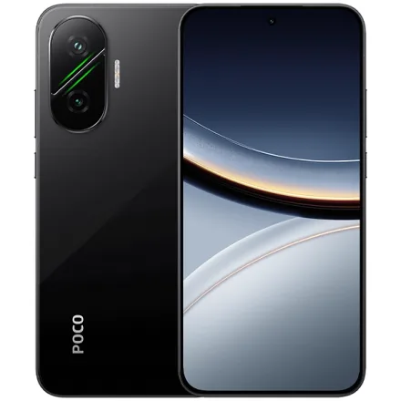 Poco F7 50 Plus 512GB
