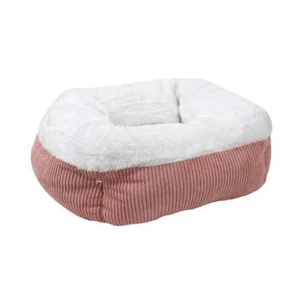 Cama Mascotas Yiwu Scj 41 Surtido