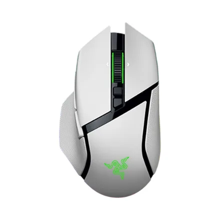 Mouse Gamer Basilisk V3 Pro 35