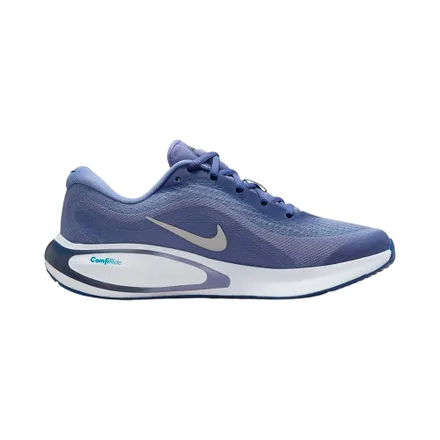 Calzado Deportivo Nike Fj7765402 Journey Run Femenino