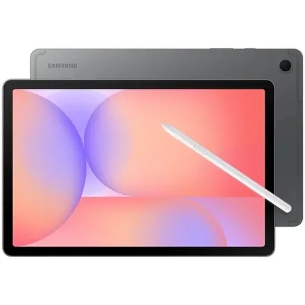 Tab S10 Lite X400 128GB