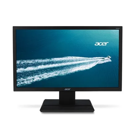 V226 Hql Bbi Vga Hdmi