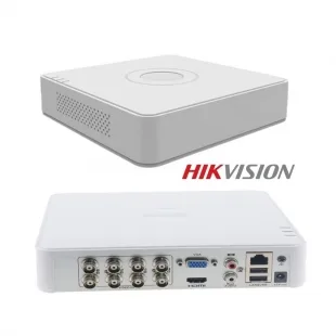 Dvr 8CH M1