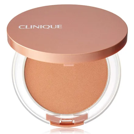 Cosmetico Clinique Pressed Powder Bronzer Sun 6FW2 03
